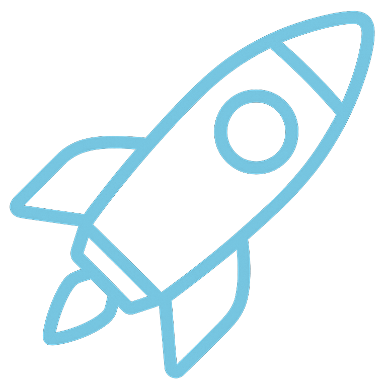 Spec2Cloud on Azure
